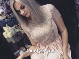 Candy_Evans