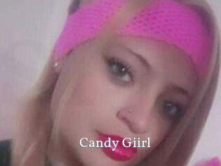 Candy_Giirl