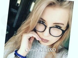 Candy_GirlXO