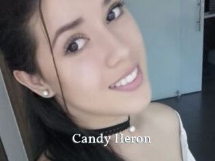Candy_Heron