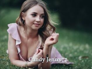 Candy_Jenny77