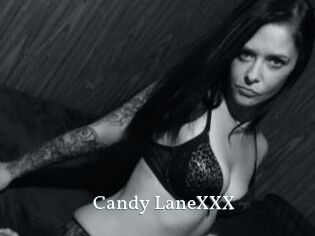Candy_LaneXXX
