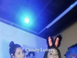 Candy_Lovers