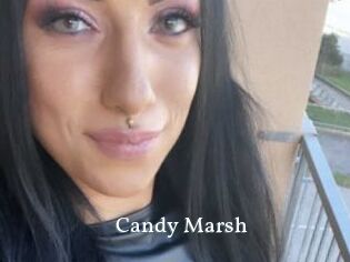 Candy_Marsh
