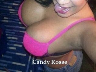 Candy_Rosse