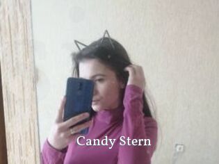 Candy_Stern