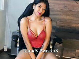 Candy_Sweet_18
