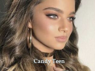 Candy_Teen