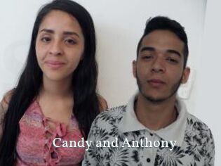 Candy_and_Anthony