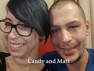 Candy_and_Matt