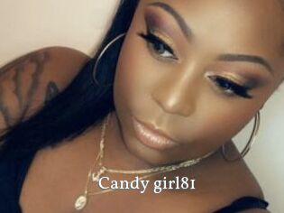 Candy_girl81