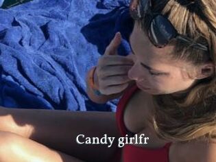 Candy_girlfr