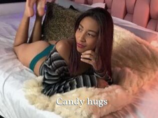 Candy_hugs