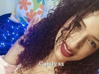Candy_sx