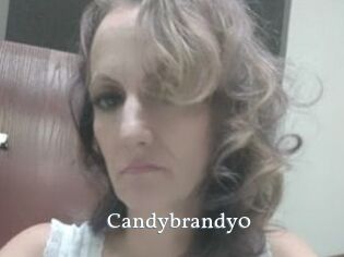 Candybrandy0