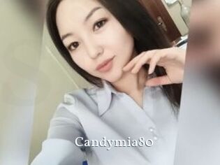 Candymia80