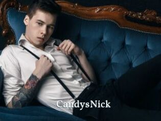 CandysNick