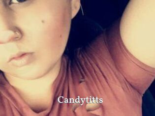 Candytitts