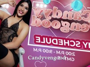 Candyvengood