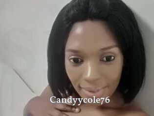 Candyycole76