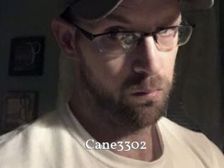 Cane3302