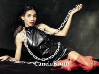 CanelaBruin
