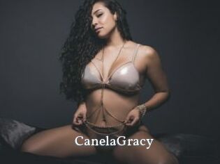 CanelaGracy