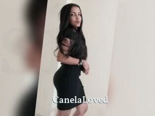 CanelaLoved