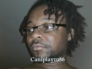 Caniplay1986
