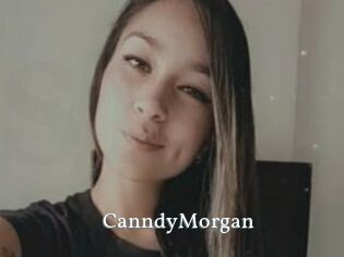 CanndyMorgan