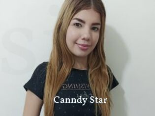 Canndy_Star