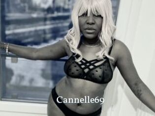 Cannelle69