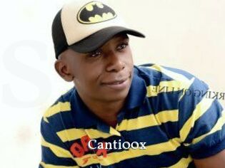 Canti00x