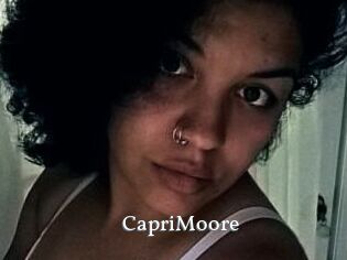 Capri_Moore SexyIdol