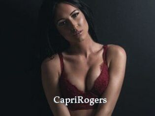 Capri_Rogers