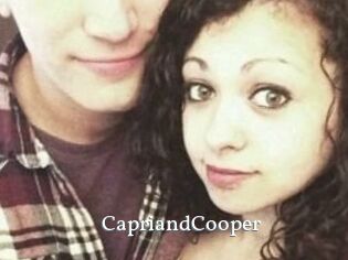Capri_and_Cooper