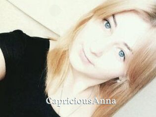 Capricious_Anna
