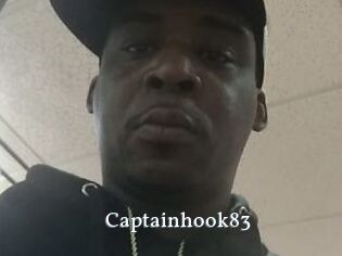 Captainhook83