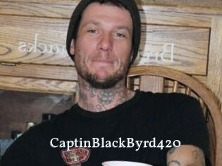 CaptinBlackByrd420