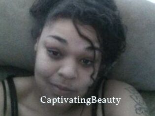 CaptivatingBeauty