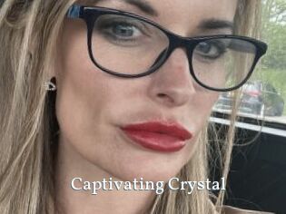 Captivating_Crystal