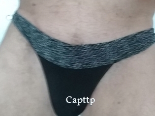Capttp
