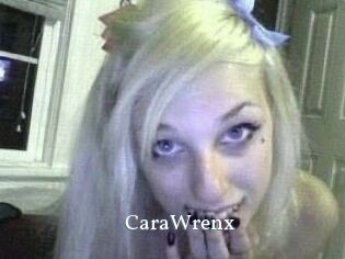 CaraWrenx