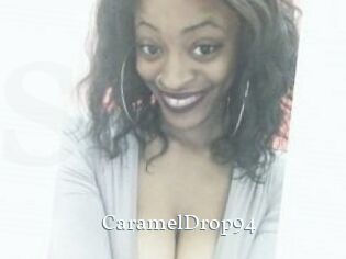 CaramelDrop94