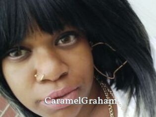 CaramelGraham