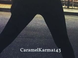 CaramelKarma143