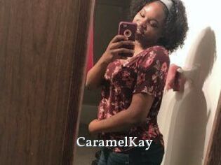 Caramel_Kay