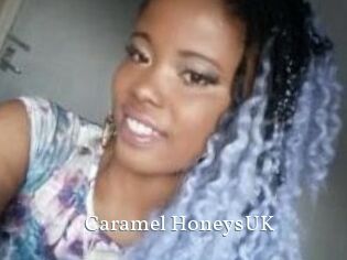 Caramel_HoneysUK