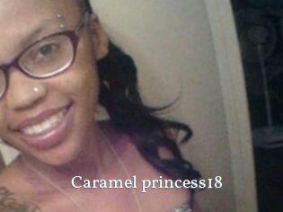 Caramel_princess18