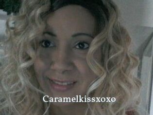 Caramelkissxoxo